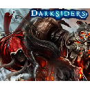 Darksiders Digital Copy $4.99