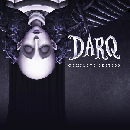 FREE DARQ: Complete Edition PC Game