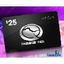 Free Darque Tan $25 Gift Card