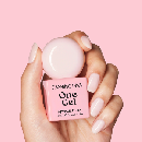 Freebie Image