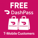 Freebie Image