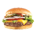 Freebie Image