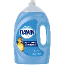75oz Dawn Dishwashing Liquid ONLY $6