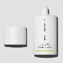 Freebie Image