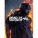 FREE Dead by Daylight PC Game Download