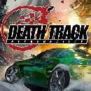 FREE Death Track: Resurrection PC Game