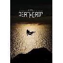 FREE Deathgrip 4K UHD Movie Download