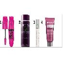 Allure Free Stuff in December