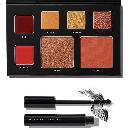 Deck of Scarlet Makeup Kit ONLY $3 Shipped