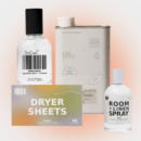 Freebie Image