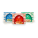 2 FREE Deep Indian Kitchen Product Coupons