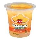 Free Del Monte Fruit Cup @Kroger