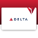 Buy $250 Delta Gift Card, get $25 GC FREE
