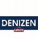 Free Pair of dENiZEN Jeans