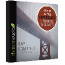 Freebie Image