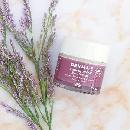 FREE Firming DMAE Moisturizer Sample