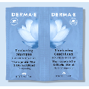 FREE Derma-E Shampoo & Conditioner Sample