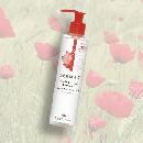 FREE Sample of Anti-Wrinkle Cleanser