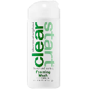 FREE Breakout Clearing Foaming Wash