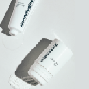 FREE Mini Power Cleanse Duo