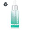 FREE Dermalogica Skin Care Product