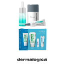Possible FREE Dermalogica Skincare Kit