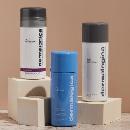 FREE Dermalogica Powder Exfoliant Sample