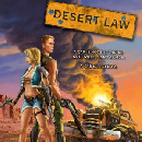 FREE Desert Law PC Game Download