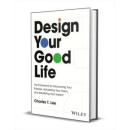 FREE eBook