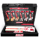 FREE Diablo Nation Appreciation Swag Pack