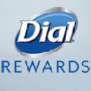 Free Dial Rewards Program