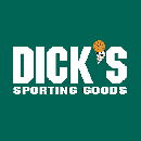 FREE $15 to Spend at Dick's Sporting Goods