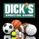 DICK'S Sporting Goods Insiders