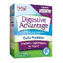 Free Schiff Digestive Advantage