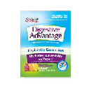 Digestive Advantage Samples
