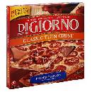 DiGiorno Pizza B2G1 FREE Coupon