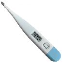 FREE Digital Thermometer