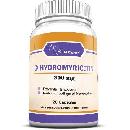 Free Dihydromyricetin Sample