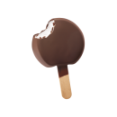 National Ice Cream Day Deal