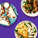 24 Meals from Dinnerly ONLY $47.76 Shipped