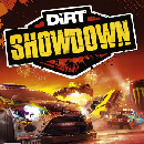 Freebie Image