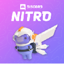 3 FREE Months of Discord Nitro