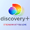 Free Subscription to Discovery+