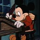 5 Free Disney Movie Rewards