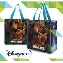 Disney Store FREE Reusable Bag