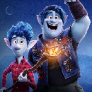 10 FREE Disney Movie Insiders Points