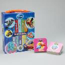 Disney Toys & More $5.95 Shipped