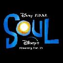 FREE Disney and Pixar Soul Prize Kit