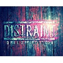 Free DISTRAINT: Deluxe Edition PC Game