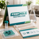 Freebie Image